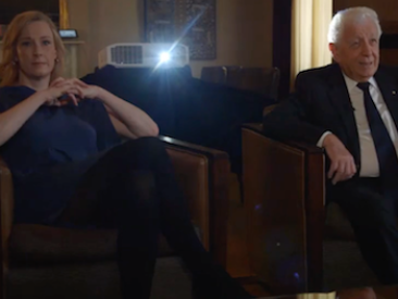 frank lowy leigh sales