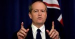 shorten-160615-newdaily1-1