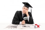 Shutterstock