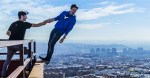 skywalking-edm