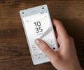 sony xperia z5 compact