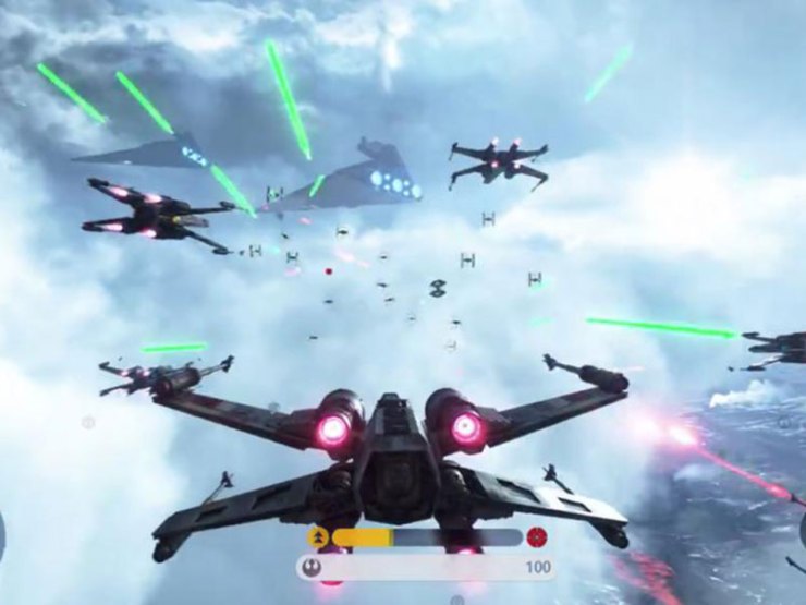 star-wars-battlefront-fighter