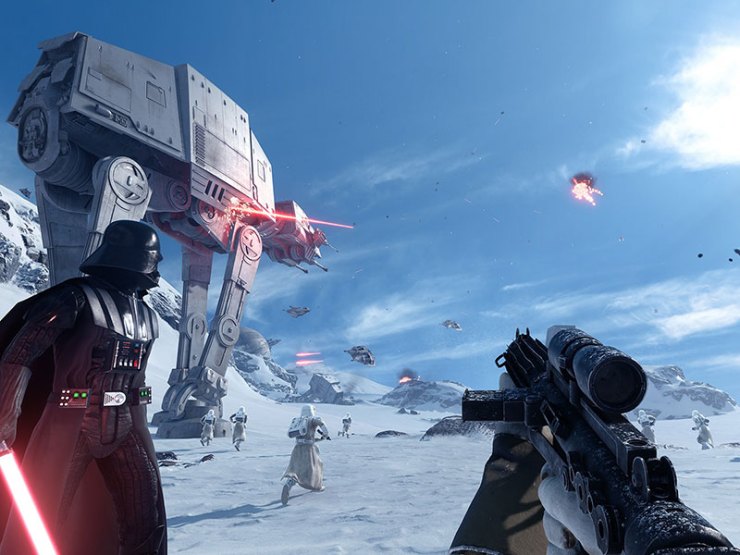 star-wars-battlefront