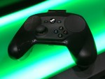 steam-controller-gambino