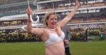 streakinggranny