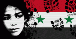syria-edm