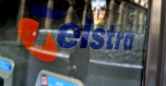 telstra