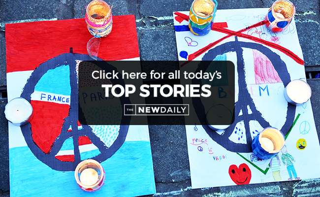 terrorists-top-stories