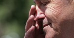 turnbull-061115-newdaily-1