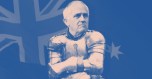 turnbull-protector-edm
