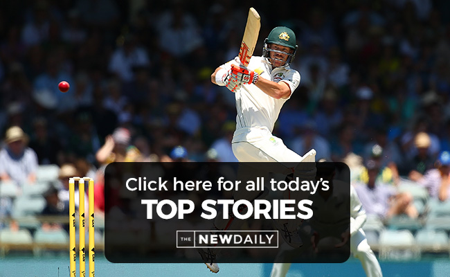 warner-top-stories