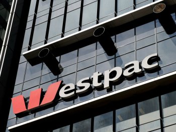 westpac