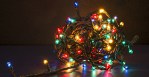 xmaslights