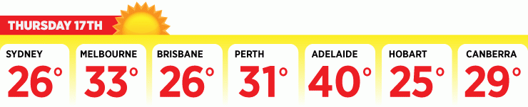 1217weather01