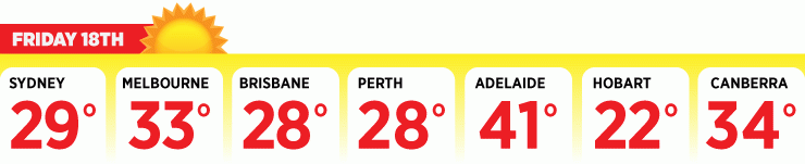 1217weather02
