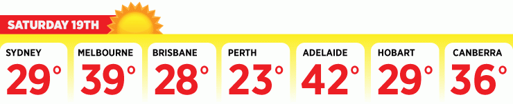 1217weather03