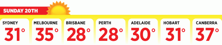 1217weather04