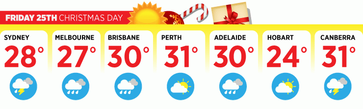 1217weather05