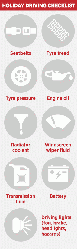 car check graphic
