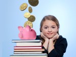 private school fees
