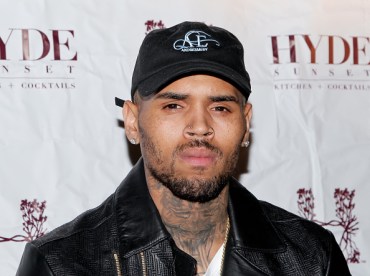 'These hoes ain't loyal' form the lyrics to one of his quintessential tracks. Photo: Getty