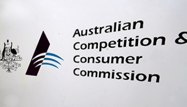 ACCC