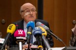 Blatter-mic