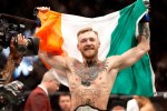 Conor-McGregor
