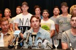 Essendon-34