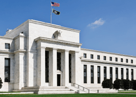 The Federal Reserve: rates call due Dec 16. 