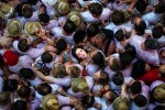 GettyImages-479655106 (1)
