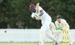 Jason-Holder