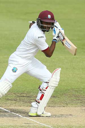 Rajendra Chandrika 