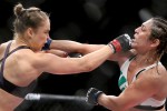 Rousey