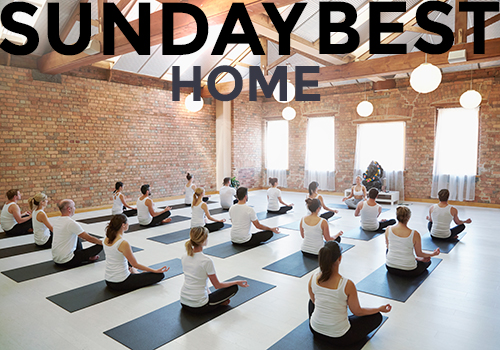 SUNDAY-BEST-HOME