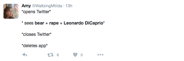 Screen Shot 2015-12-02 at 4.30.10 pm