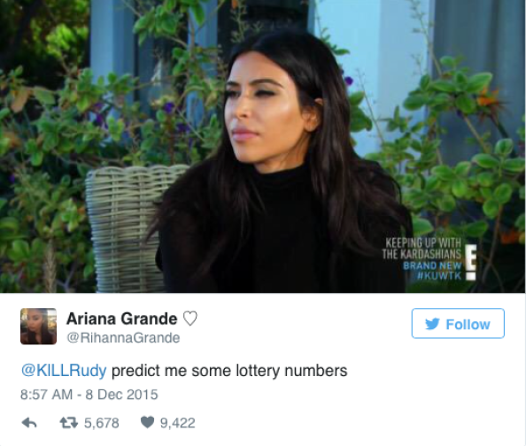 Screen Shot 2015-12-09 at 9.57.43 am