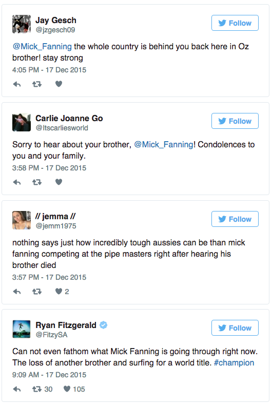 Screen Shot 2015-12-17 at 4.17.06 pm