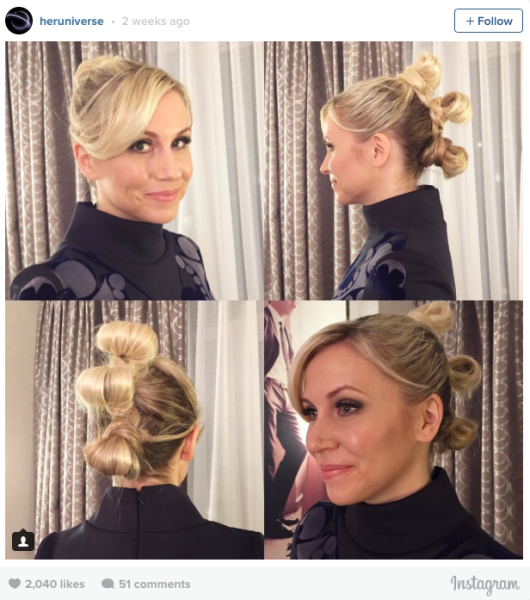 Screen Shot 2015-12-18 at 4.08.57 pm