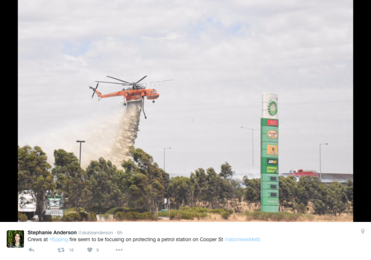 Screen Shot 2015-12-19 at 6.11.23 pm