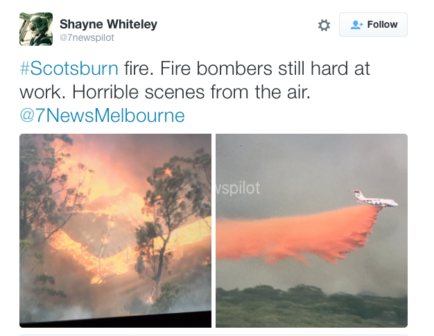 Screen Shot 2015-12-19 at 6.16.42 pm