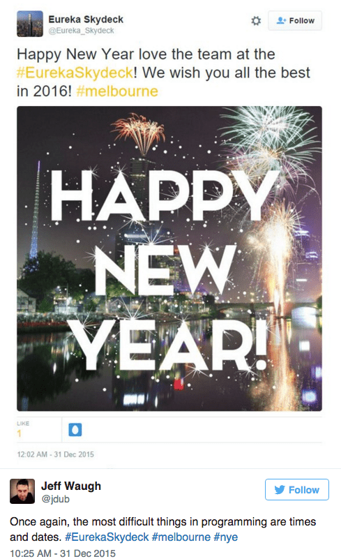 Screen Shot 2015-12-31 at 3.34.51 pm