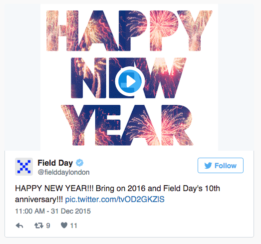 Screen Shot 2015-12-31 at 3.35.15 pm