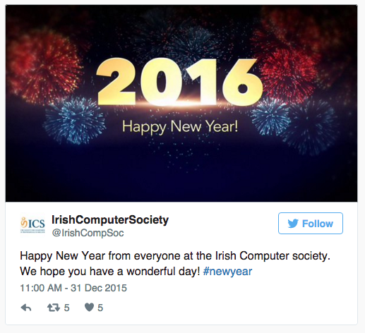 Screen Shot 2015-12-31 at 3.35.26 pm