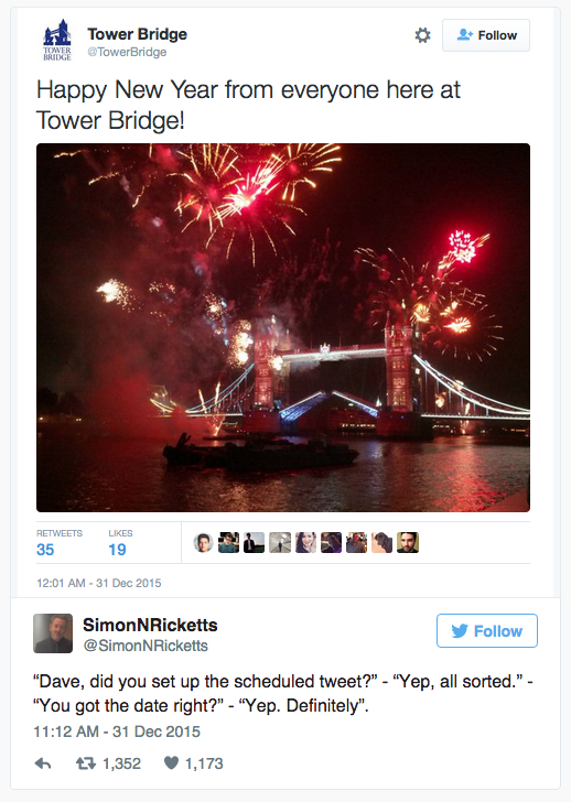 Screen Shot 2015-12-31 at 3.35.40 pm