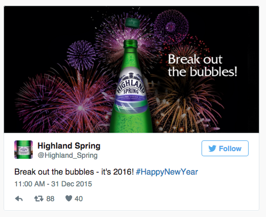 Screen Shot 2015-12-31 at 3.36.07 pm