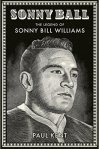Sonny Bill