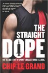 Straight Dope
