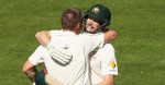 adam-voges-shaun-marsh