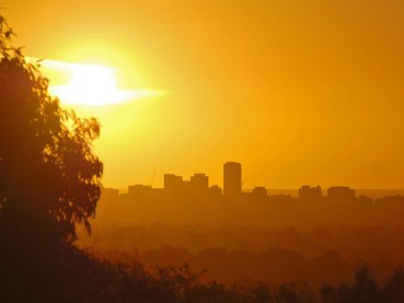 adelaide